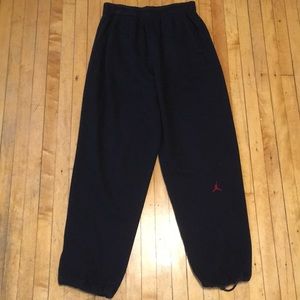 Jordan Sweatpants